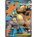 Mega Kangaskhan ex - 164/132
