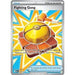 Fighting Gong - 168/132