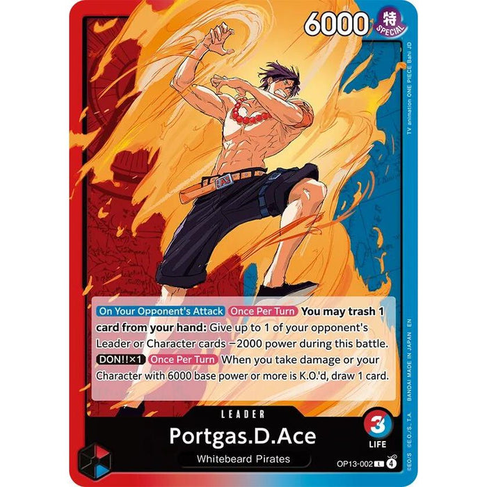Portgas.D.Ace (002)