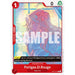 Portgas.D.Rouge