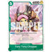 Tony Tony.Chopper