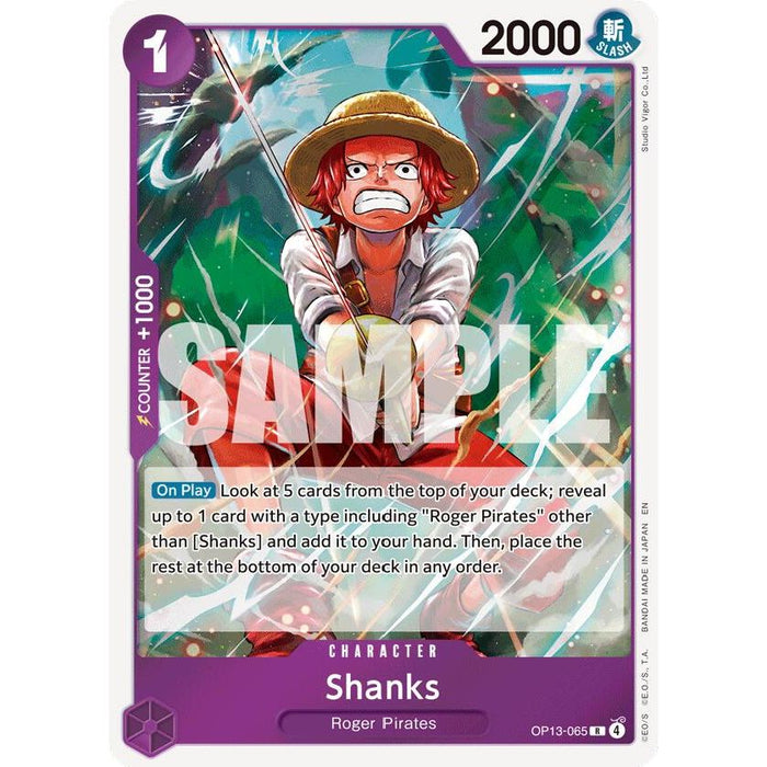 Shanks (065)