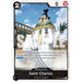 Saint Charlos