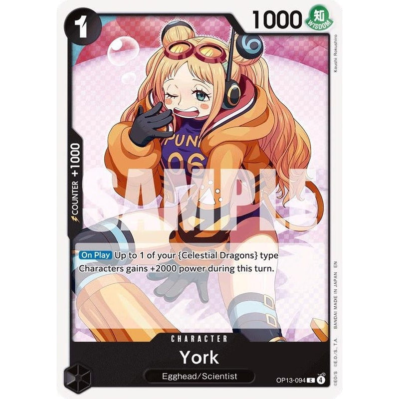 York