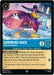 Darkwing Duck - Dashing Gadgeteer