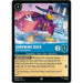 Darkwing Duck - Dashing Gadgeteer