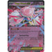 Mega Diancie ex