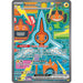 Rotom ex - 126/094