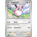 Wigglytuff - 077/094