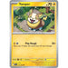 Yamper - 030/094