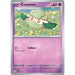 Cottonee (Cosmos Holo)