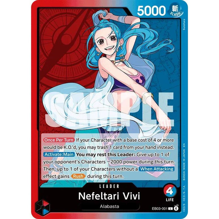 Nefeltari Vivi (001)