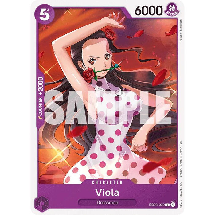 Viola