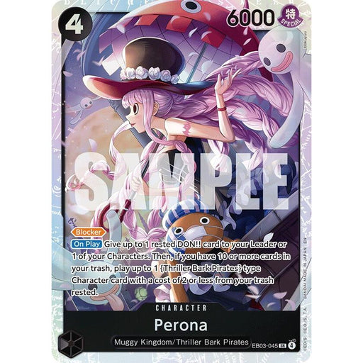 Perona (045)