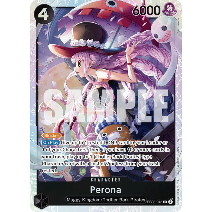 Perona (045)