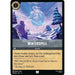 Winterspell