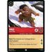 Maui - Snow Slider