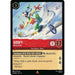 Goofy - Klutzy Skier