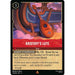 Kristoff's Lute