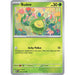 Budew - 016/217