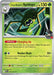 Team Rocket's Spidops