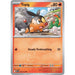 Tepig