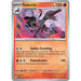 Salazzle - 035/217