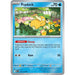 Psyduck - 039/217