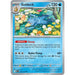 Golduck