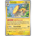 Heliolisk - 064/217