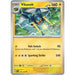 Vikavolt - 066/217