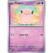 Clefairy