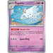 Togekiss - 082/217