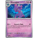 Mismagius