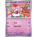 Slurpuff - 094/217