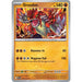 Groudon