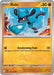 Riolu