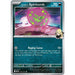 Cynthia's Spiritomb - 133/217