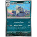 Pangoro