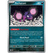Pecharunt