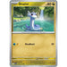Dratini