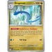 Dragonair