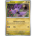 Noibat