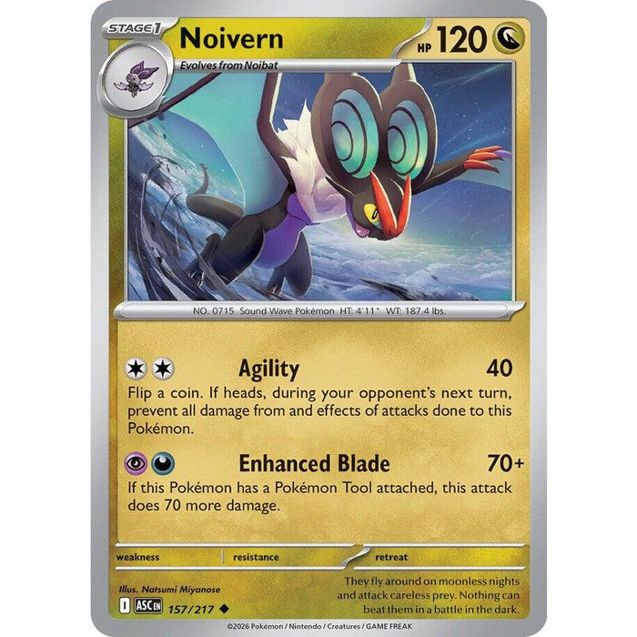 Noivern