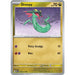 Dreepy - 158/217