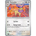 Delcatty