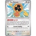 Fan Rotom - 171/217