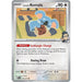 Larry's Komala