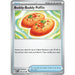 Buddy-Buddy Poffin