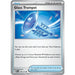 Glass Trumpet - 189/217